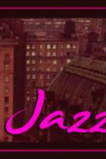 Watch The Jazz Baroness Gomovies