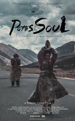 Watch Paths of the Soul Gomovies