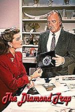 Watch The Diamond Trap Gomovies