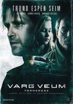 Watch Varg Veum - Tornerose Gomovies