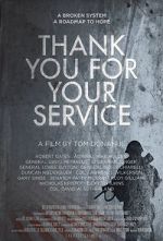 Watch Thank You for Your Service Gomovies