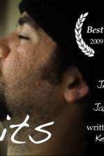 Watch Spirits Gomovies