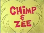 Watch Chimp & Zee (Short 1968) Gomovies