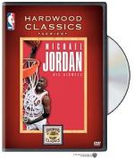Watch Michael Jordan: His Airness Gomovies