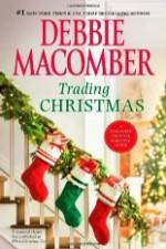 Watch Trading Christmas Gomovies