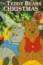 Watch The Teddy Bears' Christmas Gomovies