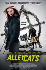 Watch Alleycats Gomovies