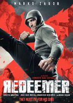 Watch Redeemer Gomovies