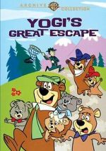 Watch Yogi's Great Escape Gomovies