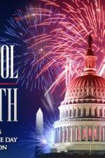 Watch A Capitol Fourth 2011 Gomovies