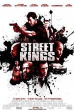 Watch Street Kings Gomovies