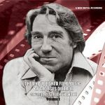 Watch Music for the Movies: Georges Delerue Gomovies