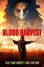 Watch Blood Harvest Gomovies