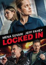 Watch Locked In Gomovies