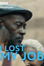 Watch Sitting in Limbo Gomovies