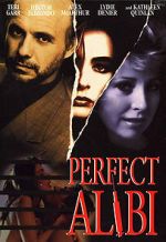 Watch Perfect Alibi Gomovies