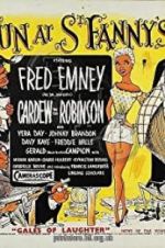 Watch Fun at St Fanny\'s Gomovies