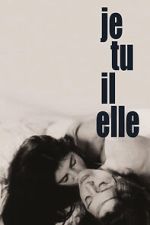 Watch I, You, He, She Gomovies