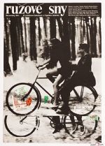 Watch Rose Tinted Dreams Gomovies