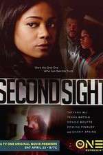 Watch Second Sight Gomovies