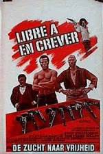 Watch The Legend of Nigger Charley Gomovies