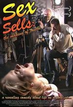 Watch Sex Sells: The Making of \'Touch�\' Gomovies