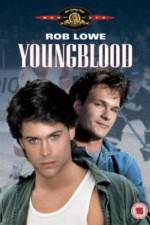 Watch Youngblood Gomovies