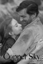 Watch Copper Sky Gomovies