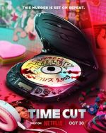 Watch Time Cut Gomovies