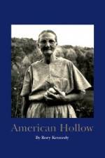 Watch American Hollow Gomovies