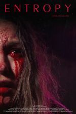 Watch Entropy Gomovies