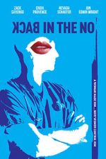 Watch Back in the No Gomovies