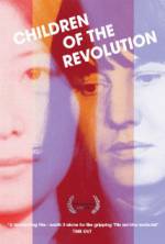 Watch Children of the Revolution Gomovies