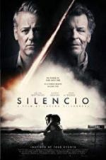 Watch Silencio Gomovies