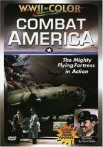 Watch Combat America Gomovies