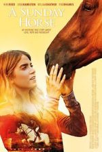 Watch A Sunday Horse Gomovies