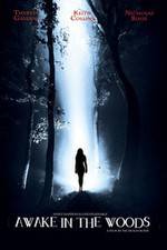 Watch Awake in the Woods Gomovies