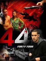 Watch 44 Gomovies