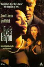 Watch Eve's Bayou Gomovies