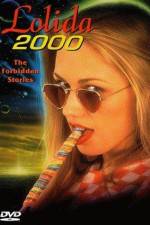 Watch Lolita 2000 Gomovies
