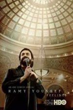 Watch Ramy Youssef: Feelings Gomovies