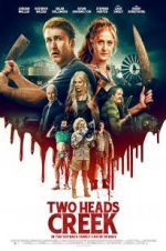 Watch Two Heads Creek Gomovies