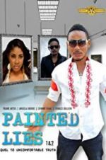 Watch Painted Lies Gomovies