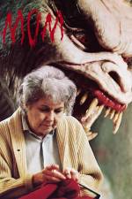 Watch Mom Gomovies