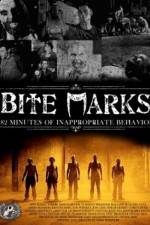 Watch Bite Marks Gomovies