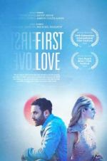Watch First Love Gomovies