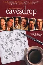 Watch Eavesdrop Gomovies