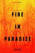 Watch Fire in Paradise Gomovies