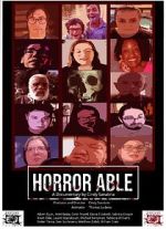 Watch Horror Able Gomovies