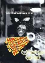 Watch The Soft Hustle Gomovies
